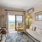 Beira Mar * Armação de Pêra
