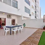 Beira Mar Armação de Pêra