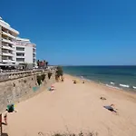 Beira Mar
