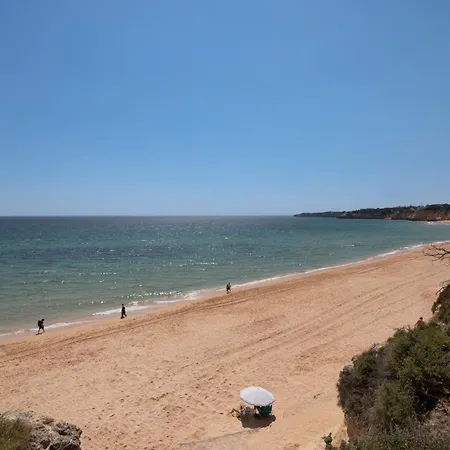 דירה Beira Mar Armação de Pêra