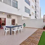 Beira Mar Armação de Pêra