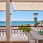 Apartamento Beira Mar
