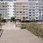 Beira Mar Apartamento *