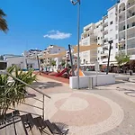 Beira Mar Apartamento
