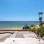 Beira Mar *