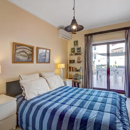 Beira Mar * アルマカオ・デ・ペラ