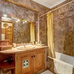 Apartmán Beira Mar *
