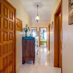 Apartmán Beira Mar