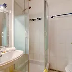 Apartmán Beira Mar