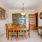 Beira Mar Apartmán