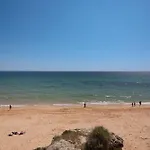 Apartmán Beira Mar *